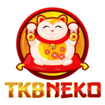 TKBNEKO - เว็บพนันออนไลน์สุดฮิตที่รวมทุกความบันเทิงไว้ในที่เดียว